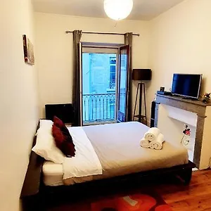 sublime-t2-victor-hugo.hotels-rhonealpes.com/