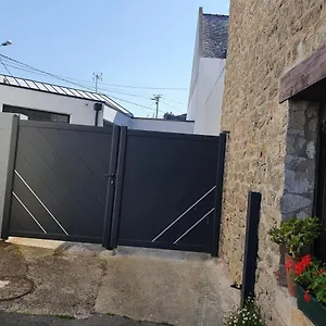 la-bienvenue.inbrittany.com/