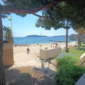 Le Cote D'azur Gasthuis